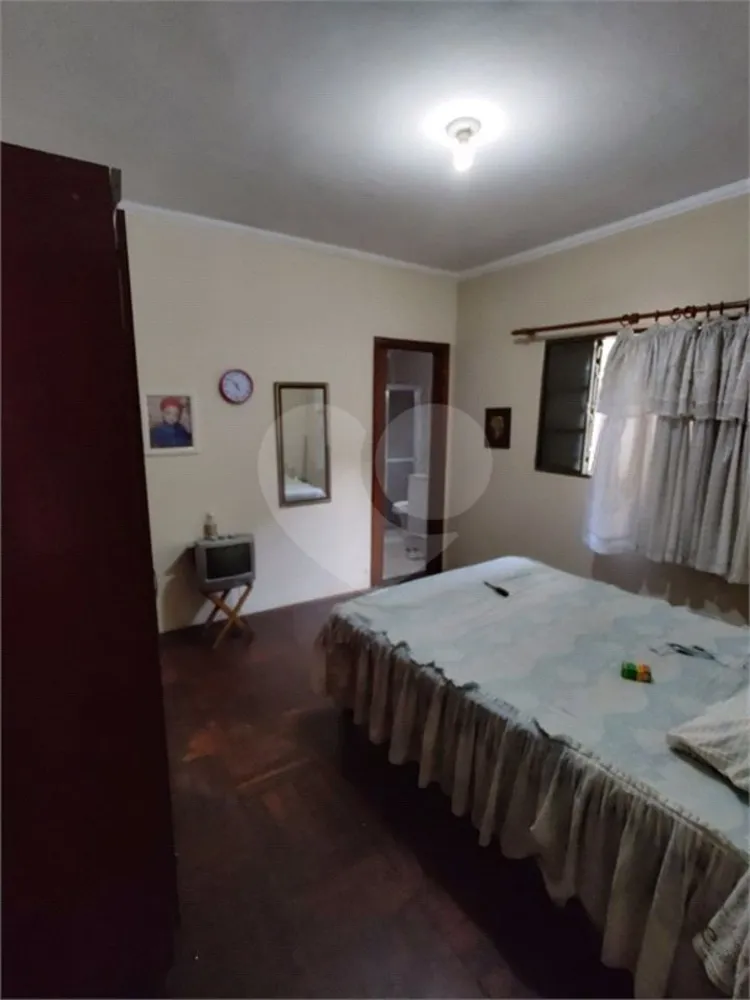 Casa, 2 quartos, 170 m² - Foto 3