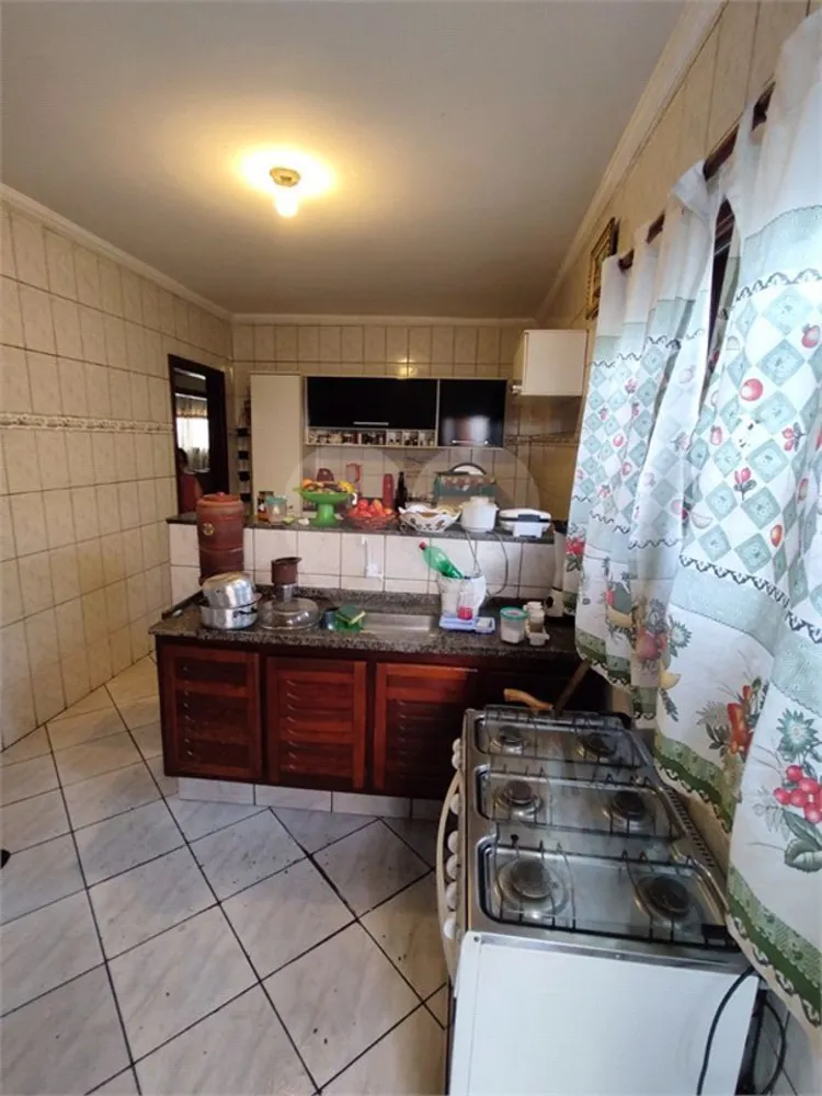 Casa, 2 quartos, 170 m² - Foto 8