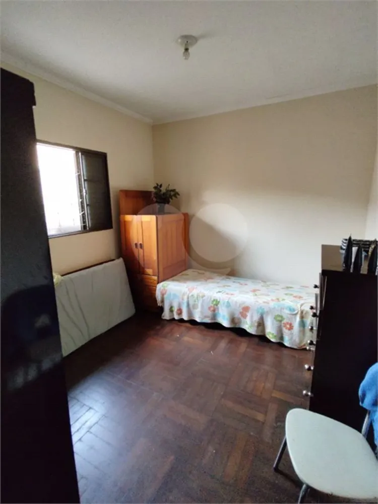 Casa, 2 quartos, 170 m² - Foto 2