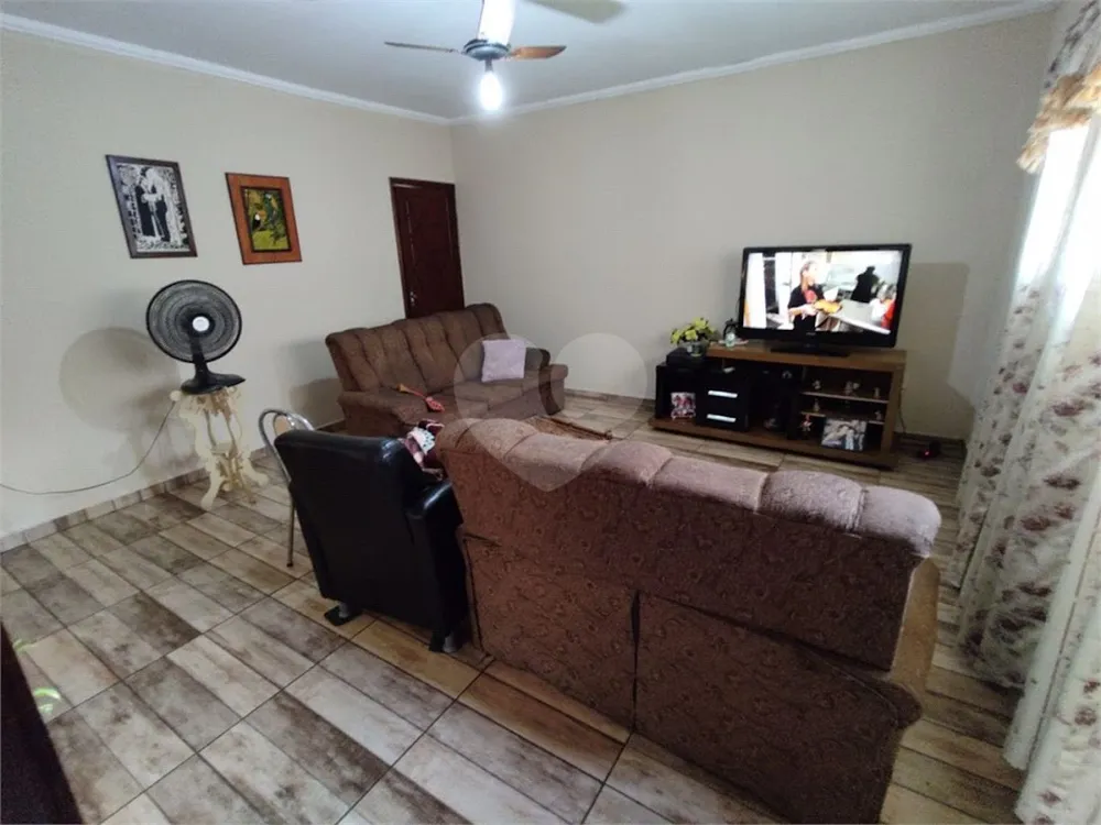 Casa, 2 quartos, 170 m² - Foto 7