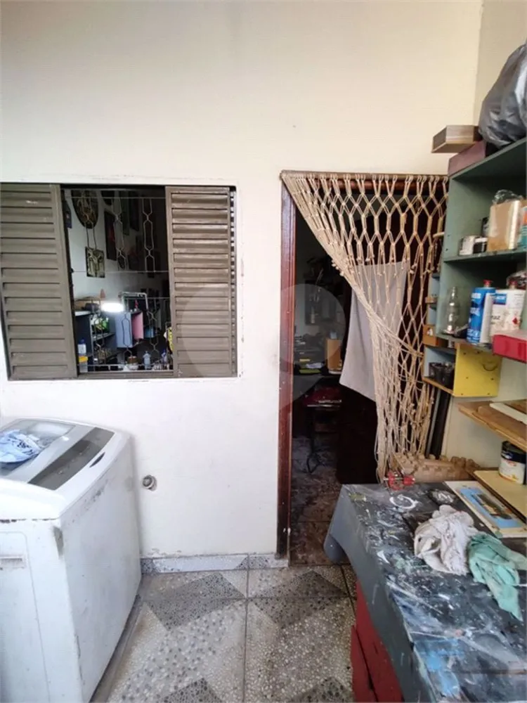 Casa, 2 quartos, 170 m² - Foto 5