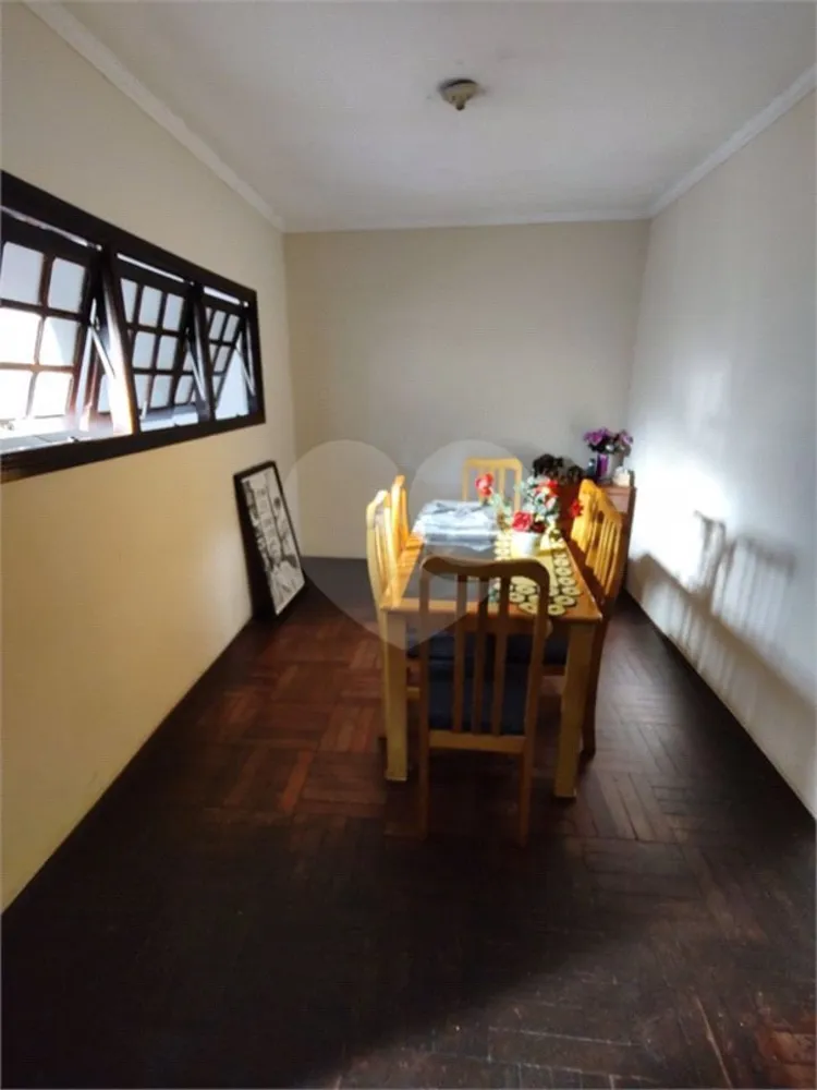 Casa, 2 quartos, 170 m² - Foto 4