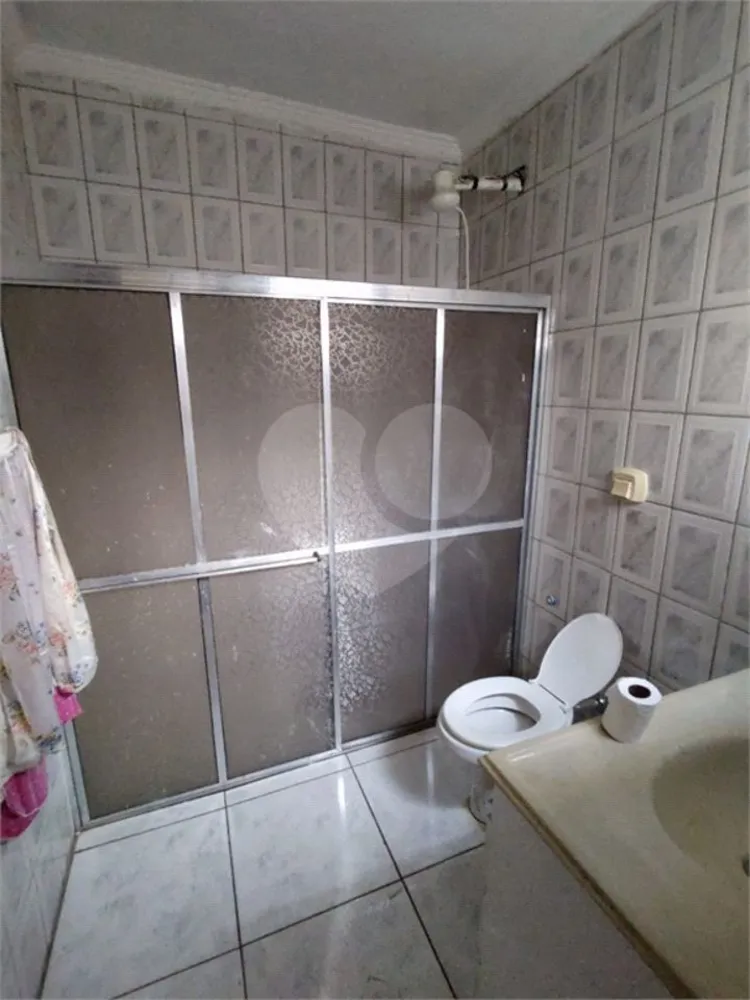 Casa, 2 quartos, 170 m² - Foto 6