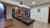 Casa, 3 quartos, 300 m² - Foto 3