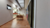 Casa, 3 quartos, 300 m² - Foto 4