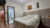 Casa, 3 quartos, 300 m² - Foto 2