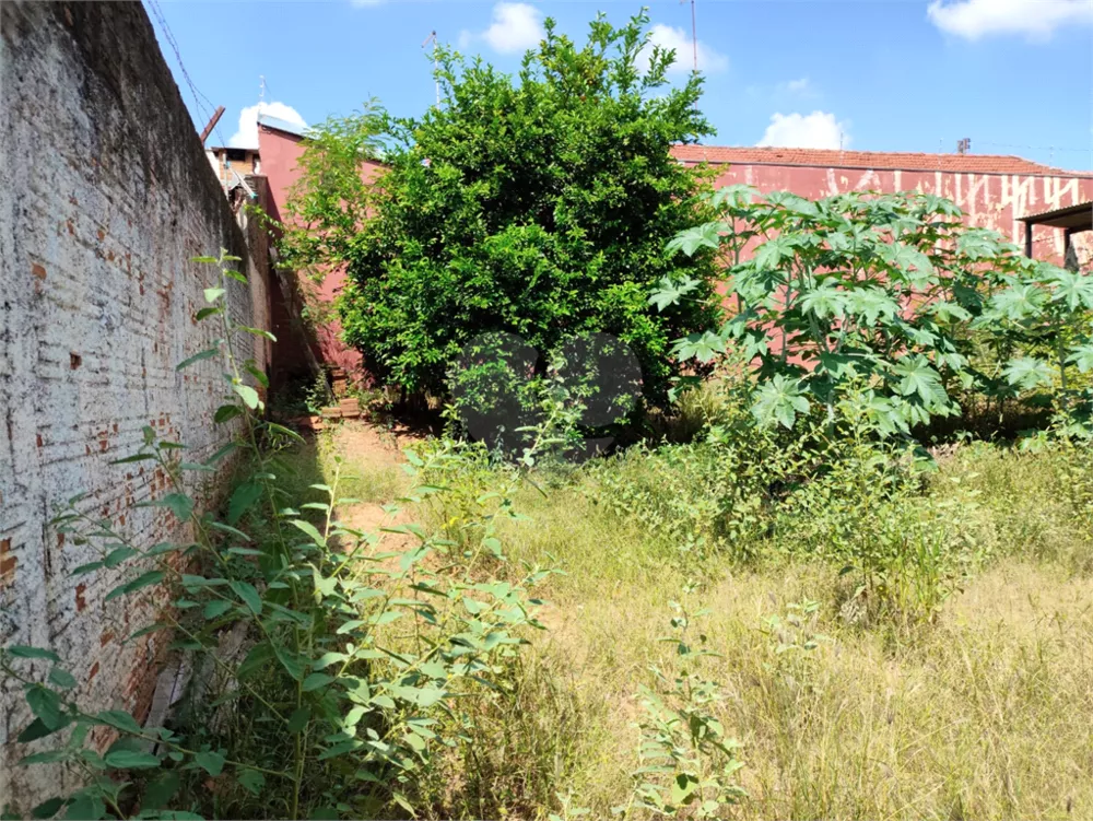 Terreno à venda, 267m² - Foto 5