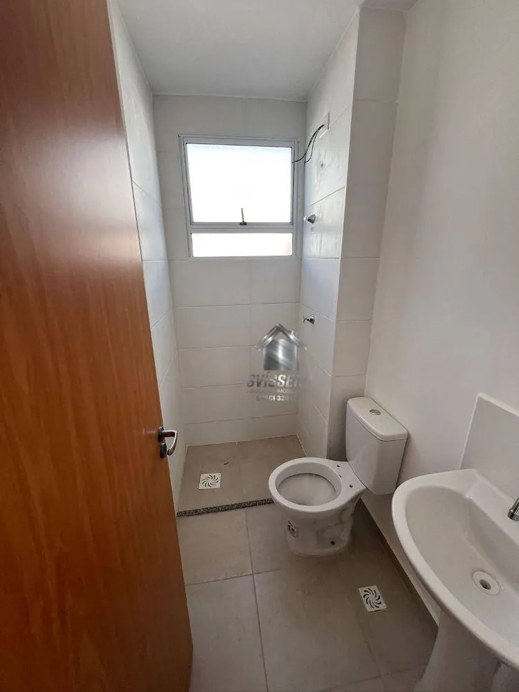 Apartamento, 2 quartos, 39 m² - Foto 5