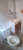 Casa, 2 quartos, 60 m² - Foto 4