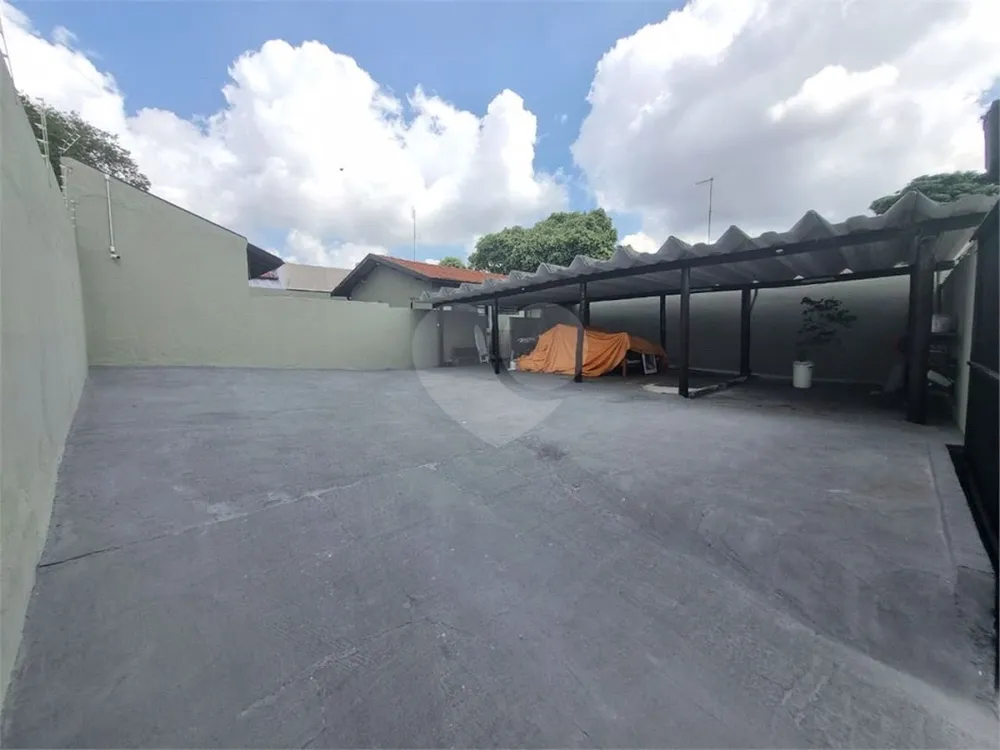 Terreno, 162 m² - Foto 2
