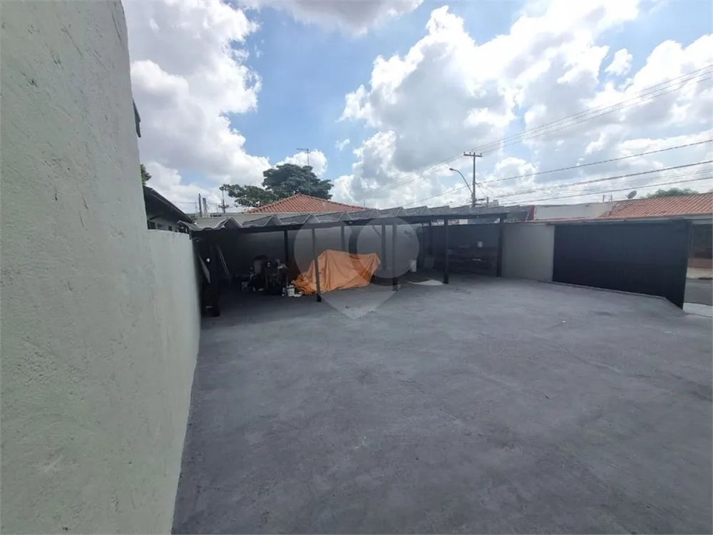 Terreno, 162 m² - Foto 4