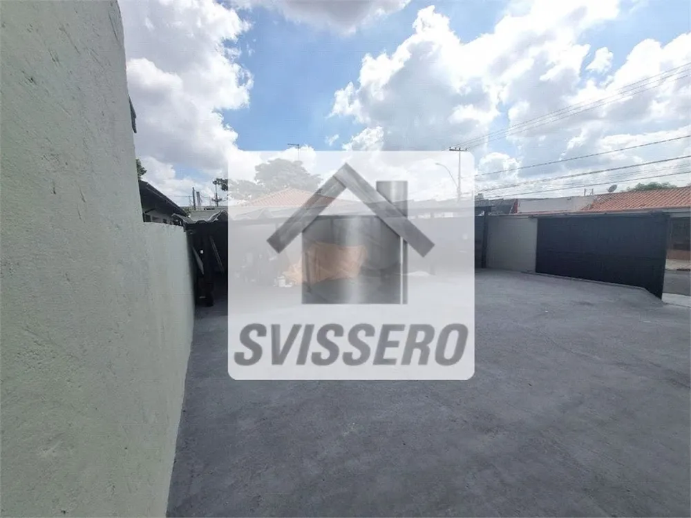 Terreno, 162 m² - Foto 10