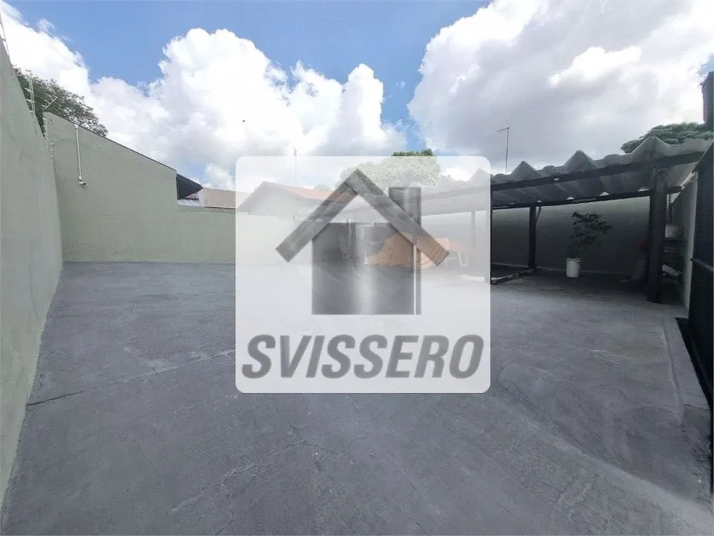 Terreno, 162 m² - Foto 13