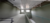 Depósito-Galpão, 441 m² - Foto 3