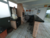 Cobertura, 3 quartos, 123 m² - Foto 2