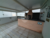 Cobertura, 3 quartos, 123 m² - Foto 3