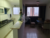 Cobertura, 3 quartos, 123 m² - Foto 1