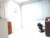 Cobertura, 3 quartos, 123 m² - Foto 4