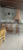Casa, 3 quartos, 192 m² - Foto 5