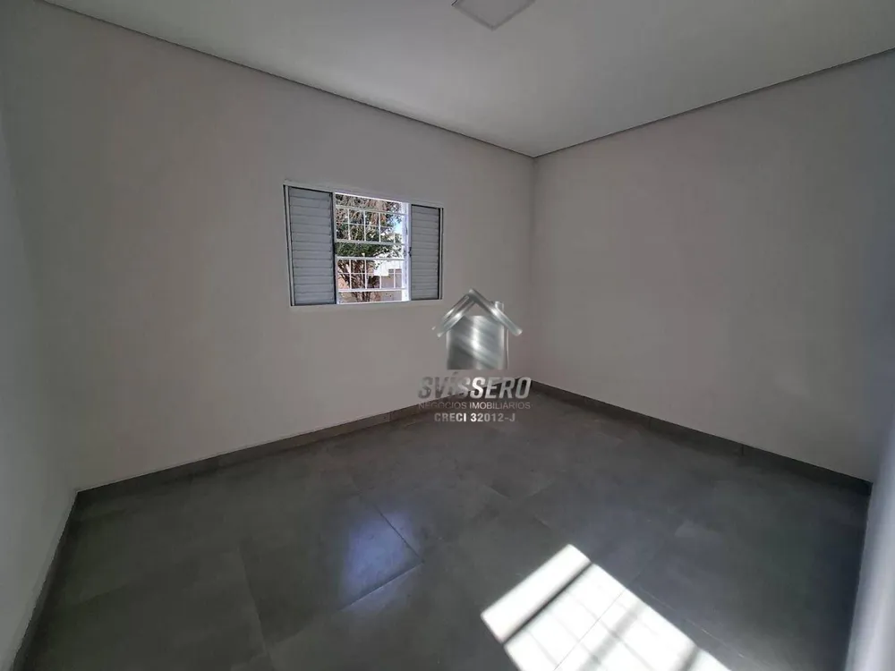 Casa, 2 quartos, 45 m² - Foto 11