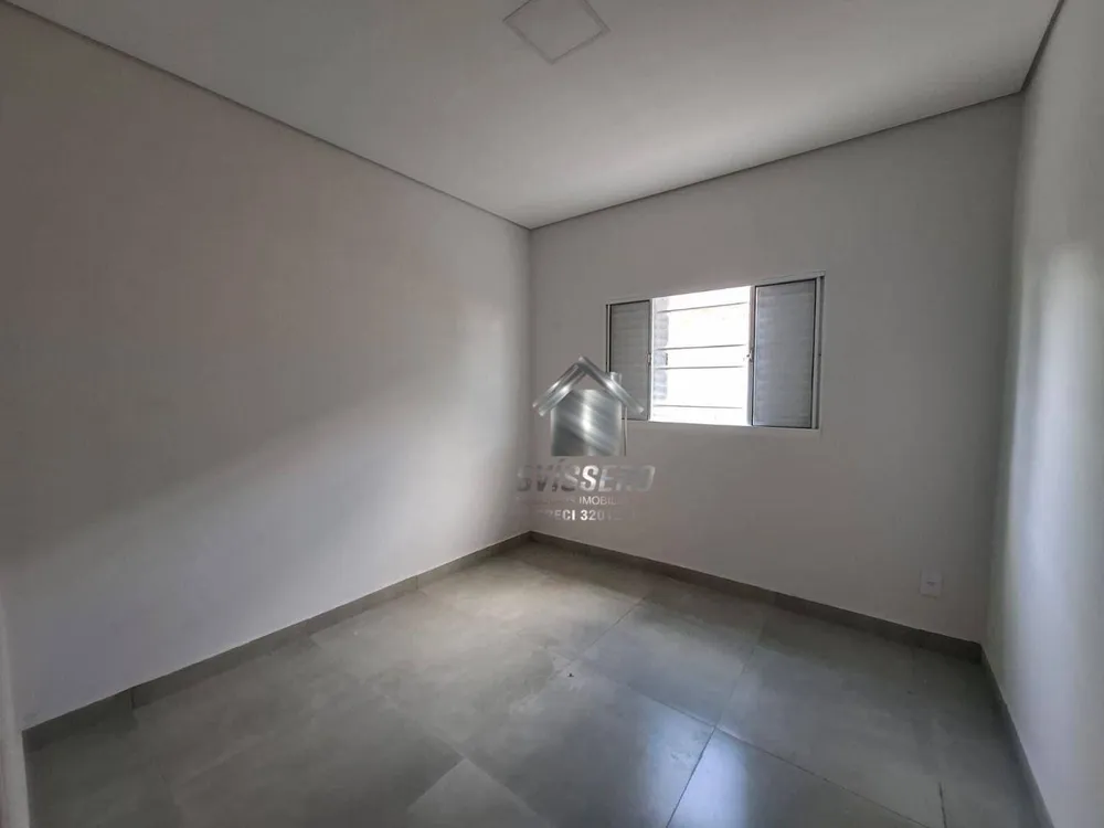 Casa, 2 quartos, 45 m² - Foto 9
