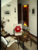 Apartamento, 3 quartos, 130 m² - Foto 2