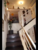 Apartamento, 3 quartos, 130 m² - Foto 4
