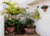 Apartamento, 3 quartos, 130 m² - Foto 3