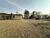 Chácara, 4 quartos, 2 hectares - Foto 2