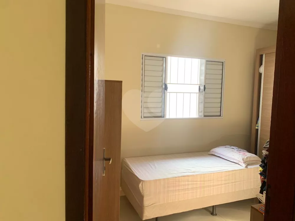 Casa à venda com 2 quartos, 150m² - Foto 14