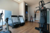 Apartamento, 3 quartos, 85 m² - Foto 3