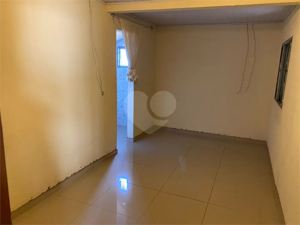 Casa à venda com 3 quartos, 125m² - Foto 4