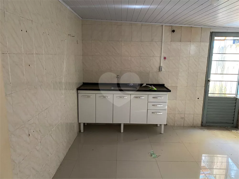 Casa à venda com 3 quartos, 125m² - Foto 5