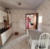 Casa, 4 quartos, 137 m² - Foto 4