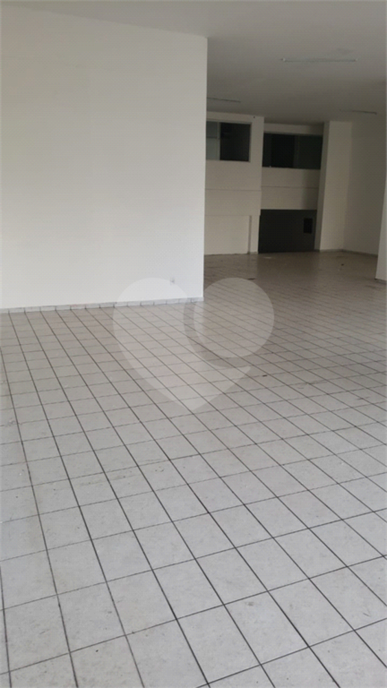 Conjunto Comercial-Sala para alugar, 306m² - Foto 16