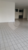 Sala-Conjunto, 306 m² - Foto 5