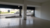 Sala-Conjunto, 306 m² - Foto 1