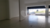 Sala-Conjunto, 306 m² - Foto 11