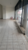 Sala-Conjunto, 306 m² - Foto 2