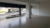 Sala-Conjunto, 306 m² - Foto 4
