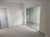 Casa, 2 quartos, 156 m² - Foto 3