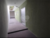 Casa, 2 quartos, 156 m² - Foto 3