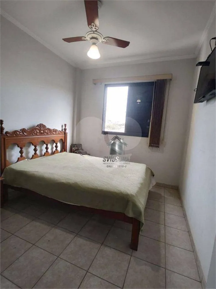 Apartamento, 3 quartos, 65 m² - Foto 7