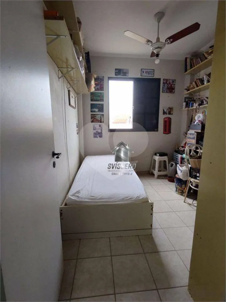 Apartamento, 3 quartos, 65 m² - Foto 8