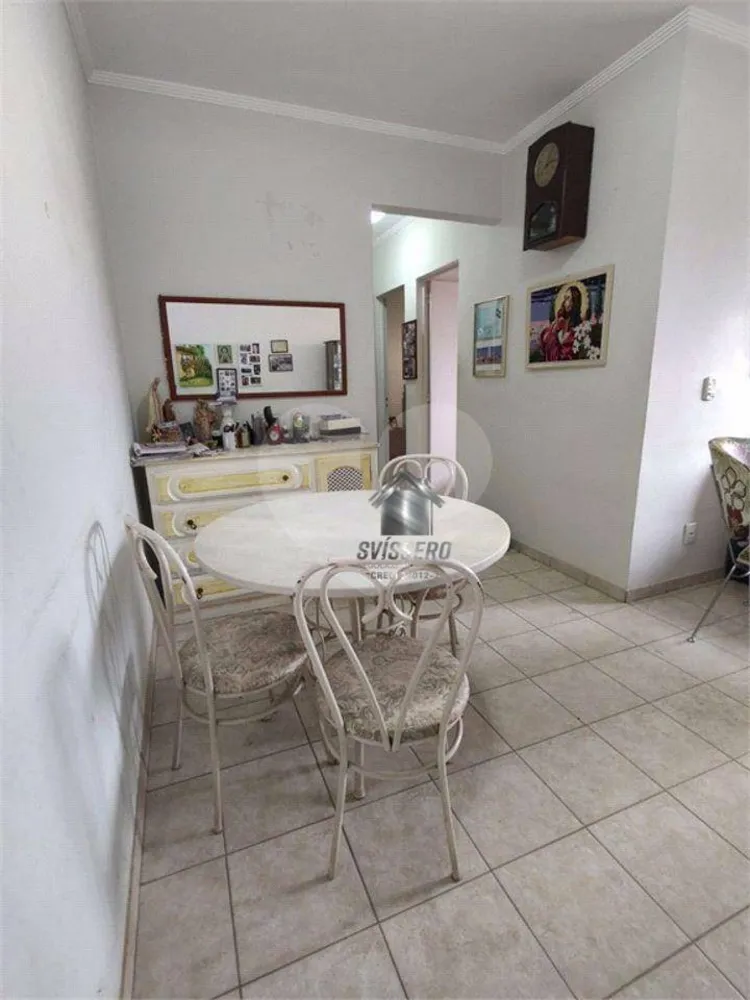 Apartamento, 3 quartos, 65 m² - Foto 8