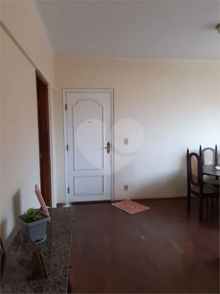 Apartamento, 3 quartos, 100 m² - Foto 9