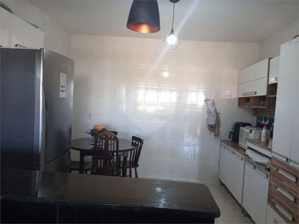 Casa, 2 quartos, 126 m² - Foto 8