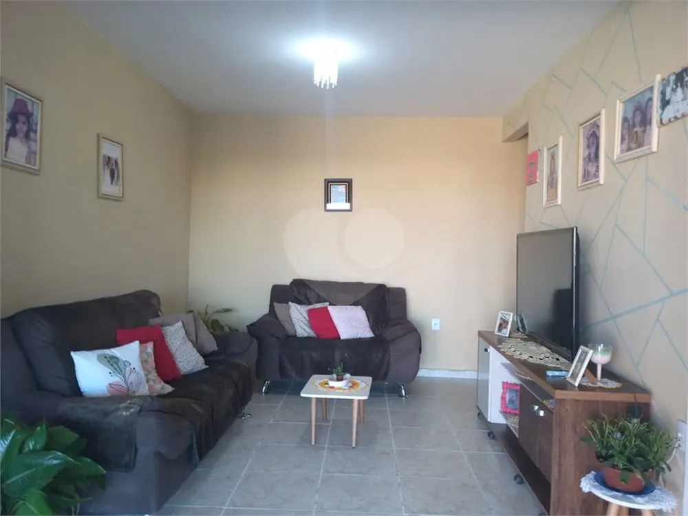 Casa, 2 quartos, 126 m² - Foto 7