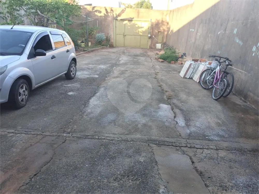Casa, 2 quartos, 126 m² - Foto 12