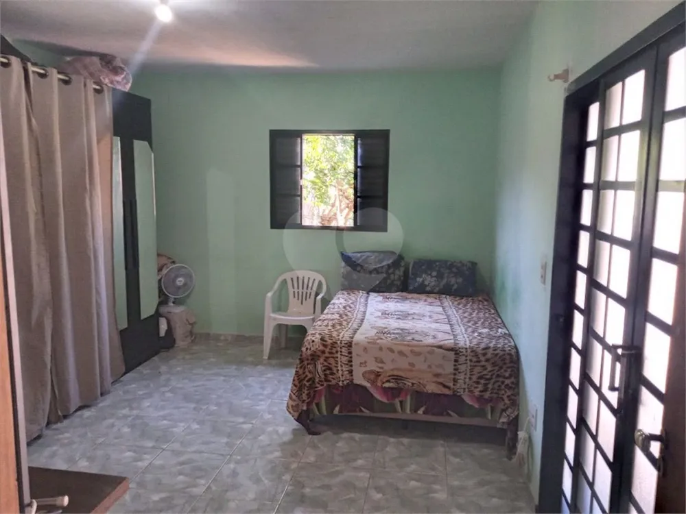 Casa, 2 quartos, 126 m² - Foto 6